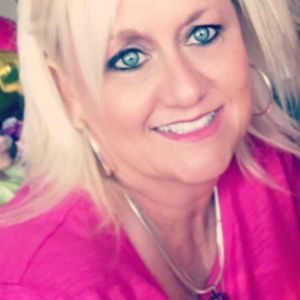 Meet your Posher, Karen kennerty